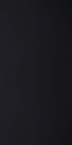 Black Suede (SUD) laminates by Greenlam