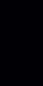 Black Suede (SUD) laminates by Greenlam