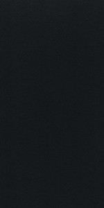 BLACK CHALK GRADE (CGD) laminate sheets by Greenlam