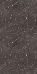 Black Marmor Satin (SAT) laminates by Greenlam