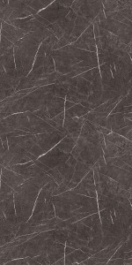 Black Marmor Suede (SUD) laminate sheets by Greenlam