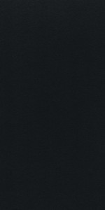 Black X Anti Fingerprint (AFX) laminates by Greenlam