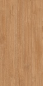 Blonde Wood Santhia (SAN) laminate sheets by Greenlam
