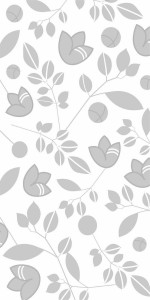 Blooms 3 Super Gloss (SGL) laminates by Greenlam