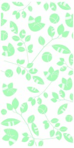 Blooms 5 Super Gloss (SGL) laminates by Greenlam