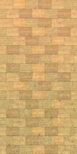 Blushed Terra Super Gloss (SGL) laminates by Greenlam