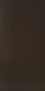 Metiz Chocolate Suede (SUD) laminate sheets by Greenlam