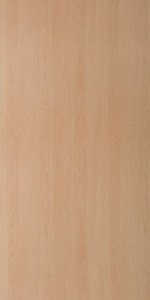 Intal Beech Matt (MAT) laminate sheets by Greenlam