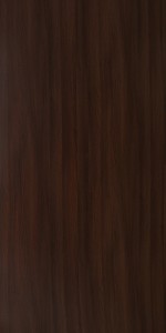 Moldau Acacia Dark Matt (MAT) laminates by Greenlam