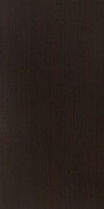 Wenge Crown Matt (MAT) laminates by Greenlam