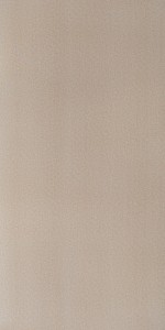 Metiz Brown Suede (SUD) laminate sheets by Greenlam