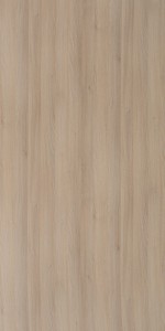 Moldau Acacia Warm Matt (MAT) laminates by Greenlam