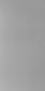 Metiz Grey Suede (SUD) laminate sheets by Greenlam