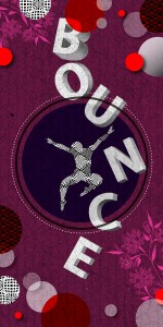 Bounce Suede (SUD) laminates by Greenlam