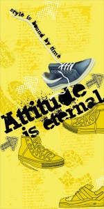 Bound by time Suede (SUD) laminates by Greenlam