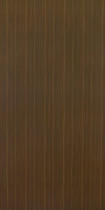 Brooks Walnut Suede (SUD) laminate sheets by Greenlam