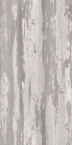Cabana Wood Suede (SUD) laminate sheets by Greenlam