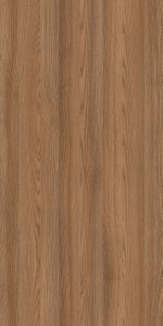 California Ash Suede (SUD) laminates by Greenlam