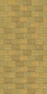 Calm Terra Suede (SUD) laminate sheets by Greenlam