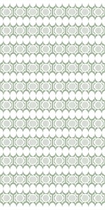 Chateau Suede (SUD) laminates by Greenlam