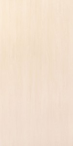 Cherry Suede (SUD) laminates by Greenlam