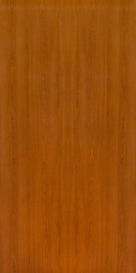 Cherry Seta High Definition Gloss (HDG) laminates by Greenlam