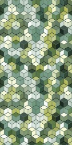 Chimera Super Gloss (SGL) laminates by Greenlam