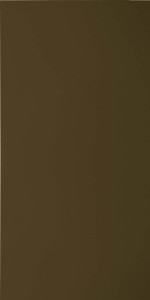 Chocolate High Definition Gloss (HDG) laminates by Greenlam