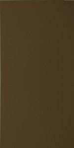 Chocolate Suede (SUD) laminate sheets by Greenlam