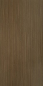 Cinder Suede (SUD) laminate sheets by Greenlam