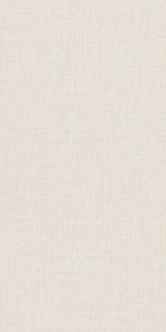 Clear Mesh Gloss (GLS) laminates by Greenlam