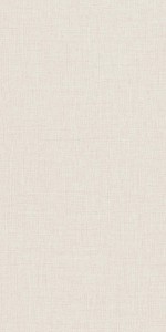 Clear Mesh Suede (SUD) laminates by Greenlam