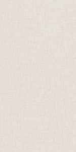 Clear Mesh Suede (SUD) laminates by Greenlam