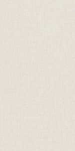 Clear Mesh 30Suede (SUD) laminate sheets by Greenlam