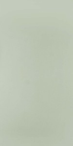 Cloud Satin (SAT) laminate sheets by Greenlam