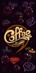 Coffee Beans Suede (SUD) laminate sheets by Greenlam