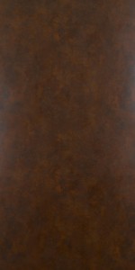 Copper Taint Suede (SUD) laminates by Greenlam
