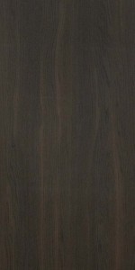 Crest oak Suede (SUD) laminate sheets by Greenlam