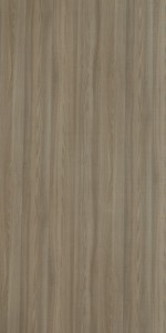Cured Ash Suede (SUD) laminate sheets by Greenlam