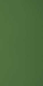 Dark Green Suede (SUD) laminates by Greenlam