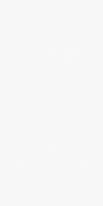 Designer White Satin (SAT) laminates by Greenlam