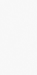 Designer White Suede (SUD) laminate sheets by Greenlam