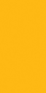 Divine Yellow Gloss (GLS) laminates by Greenlam