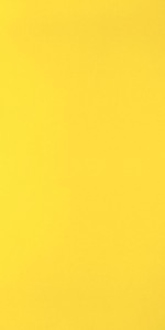 Divine Yellow Suede (SUD) laminate sheets by Greenlam