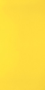 Divine Yellow Suede (SUD) laminates by Greenlam