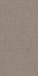 Earthen Mesh Suede (SUD) laminate sheets by Greenlam
