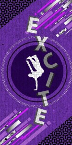 Excite Suede (SUD) laminate sheets by Greenlam