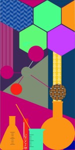 Experimental Suede (SUD) laminate sheets by Greenlam