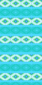 Fairisle 1 Super Gloss (SGL) laminate sheets by Greenlam