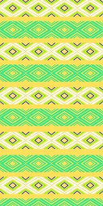 Fairisle 2 Suede (SUD) laminates by Greenlam